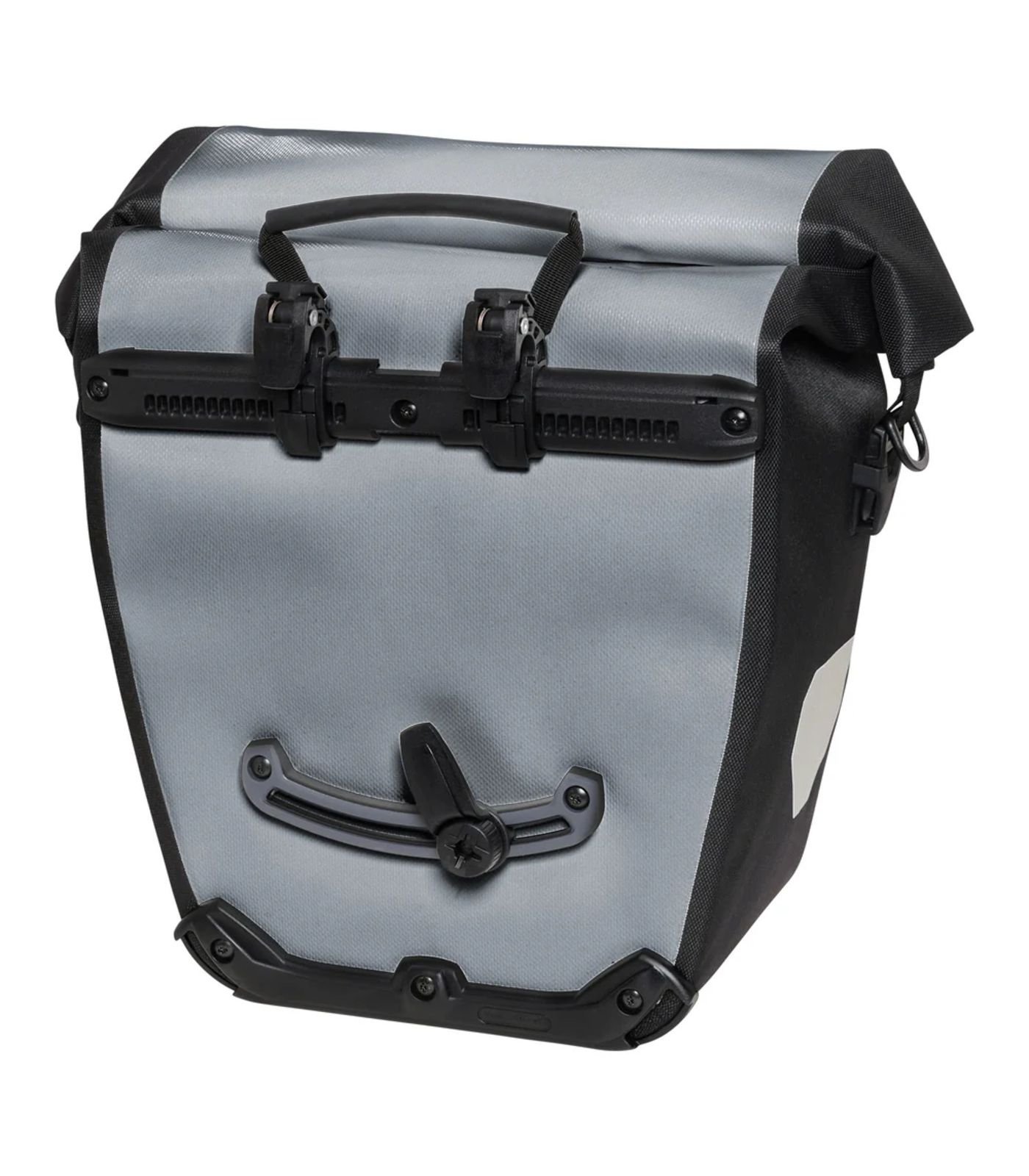 Bolso de bicicleta...