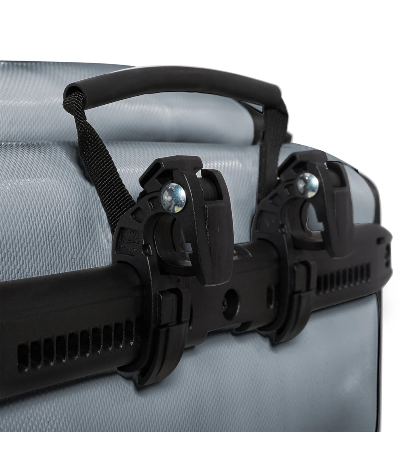 Saccoche de vélo étanche ORTLIEB