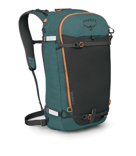 Sac à dos ski de rando OSPREY