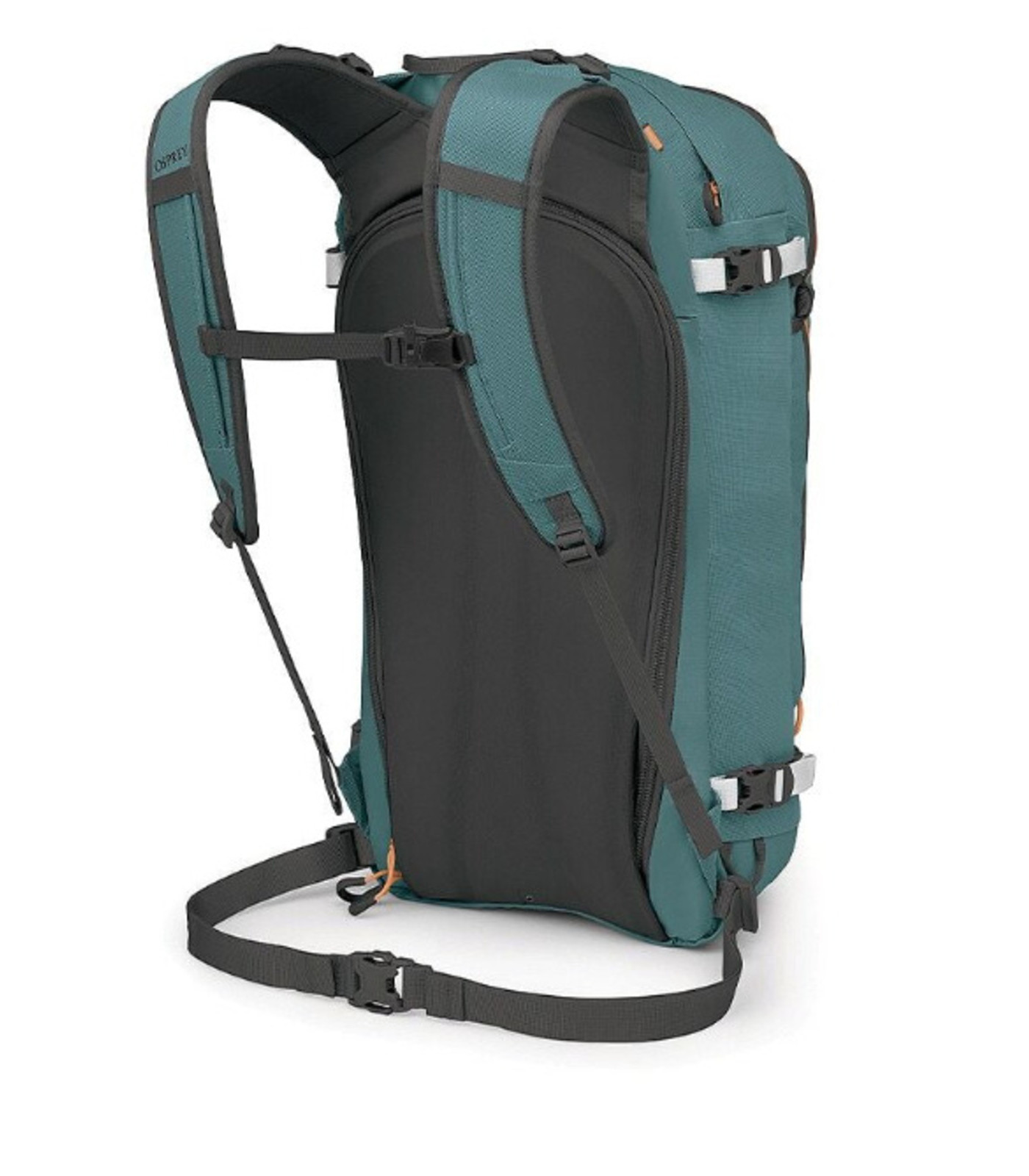 Sac à dos ski de rando OSPREY