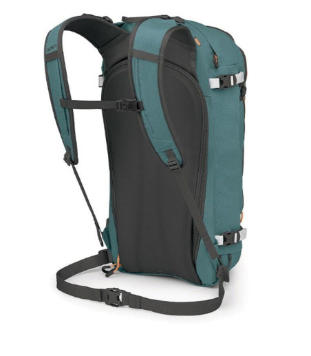 Sac à dos ski de rando OSPREY