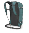 Sac à dos ski de rando OSPREY