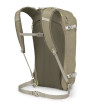 Sac à dos ski de rando OSPREY