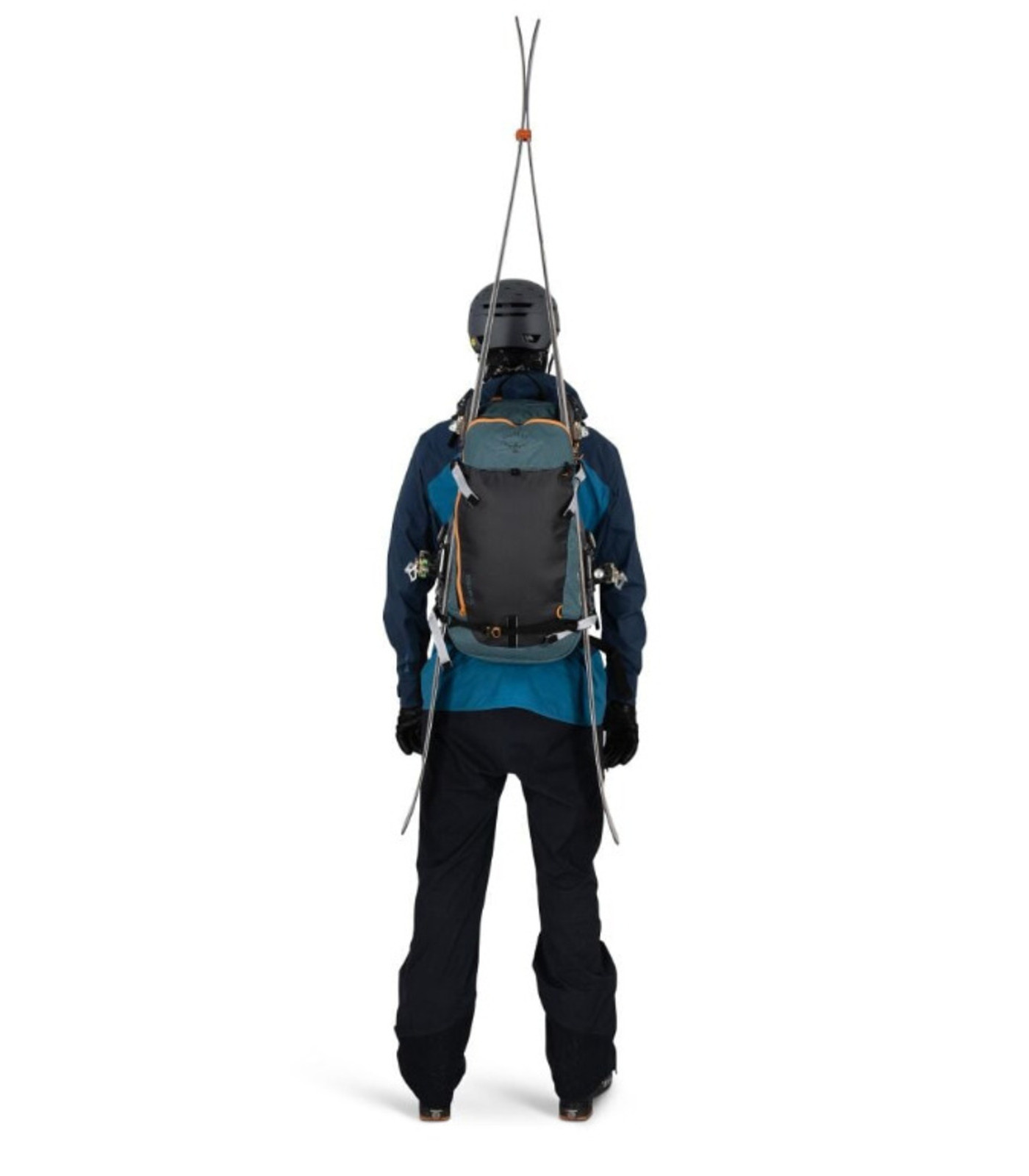 Sac à dos ski de rando OSPREY