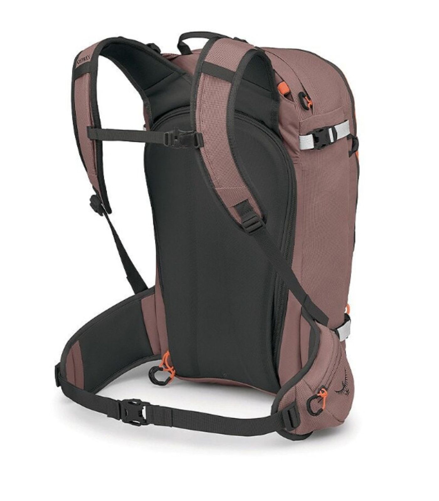 Sac à dos ski de rando OSPREY