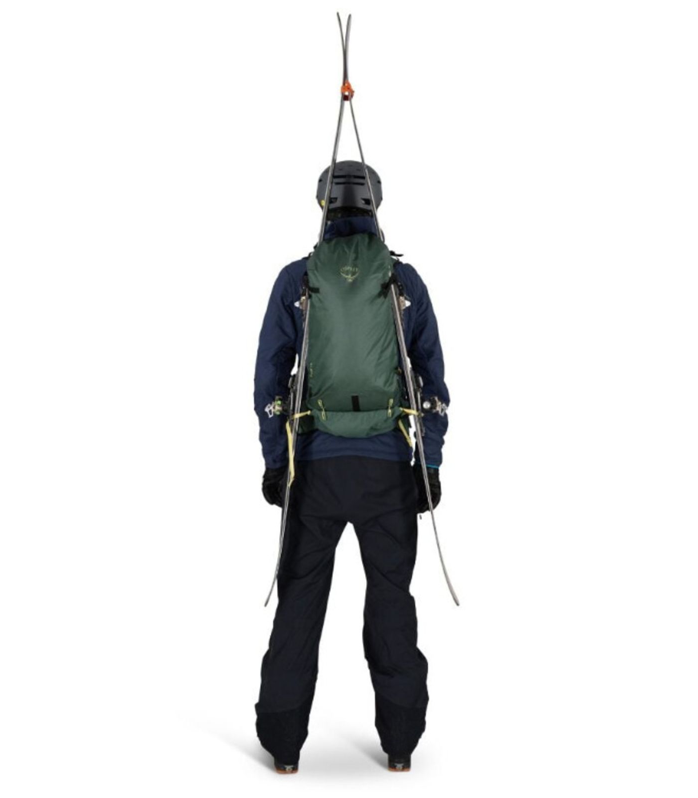 Mochila de esquí de travesía OSPREY