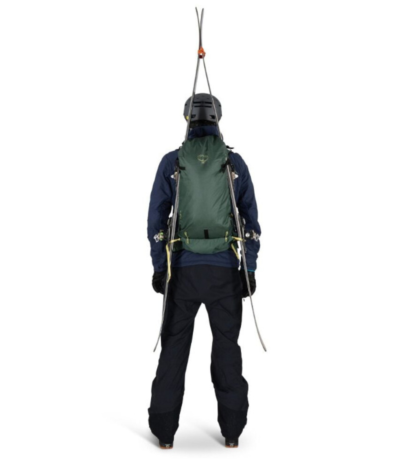 Rucksack für Skitouren OSPREY