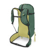 Mochila de esquí de travesía OSPREY