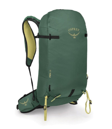 Zaino da sci da randonnée OSPREY