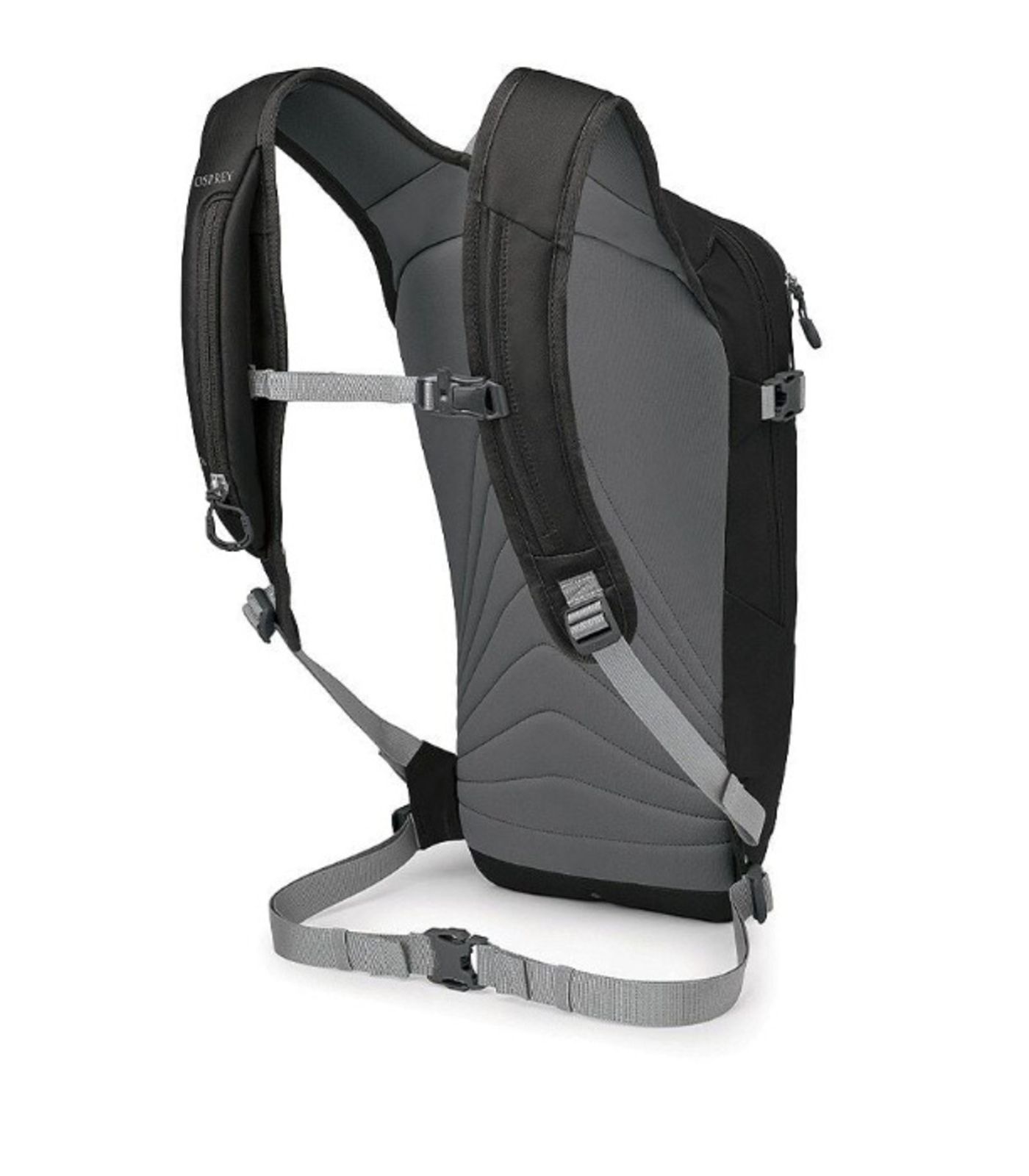 Mochila mixta de esquí OSPREY