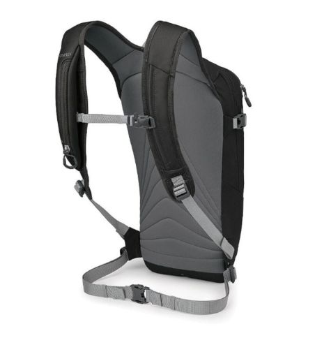 Mochila mixta de esquí OSPREY