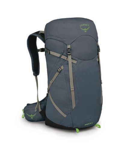 Zaino da trekking OSPREY