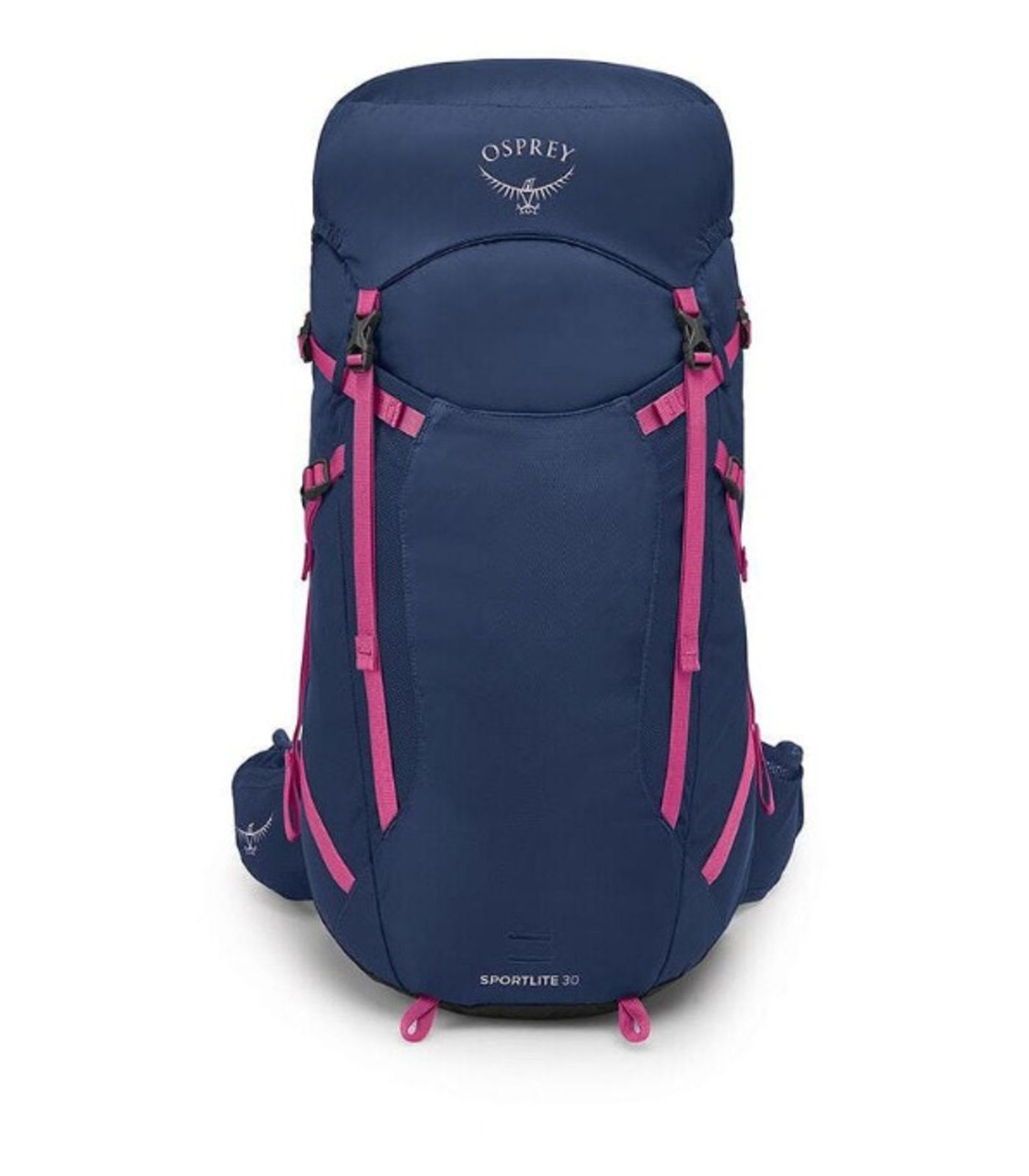 Mochila de senderismo OSPREY
