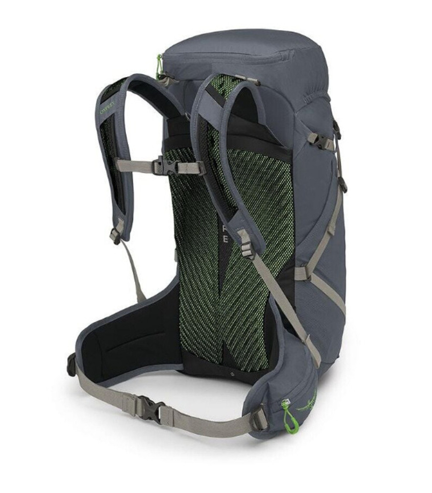 Wander-Rucksack OSPREY
