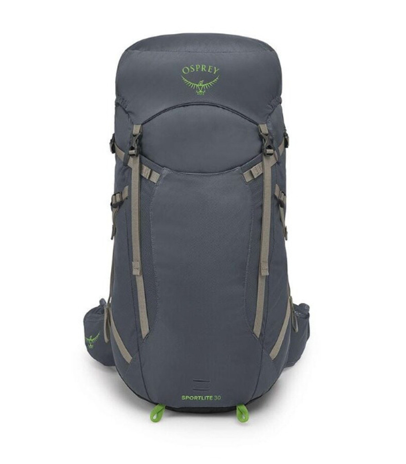 Zaino da trekking OSPREY