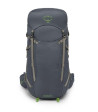 Sac à dos de randonnée OSPREY