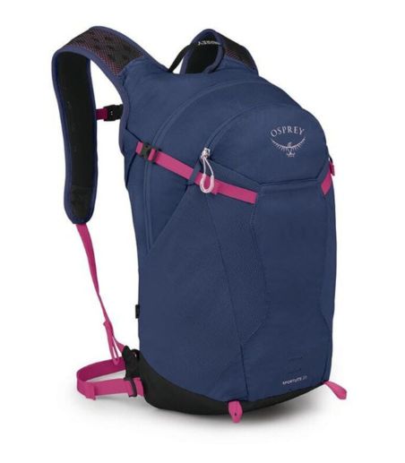 Mochila de senderismo OSPREY