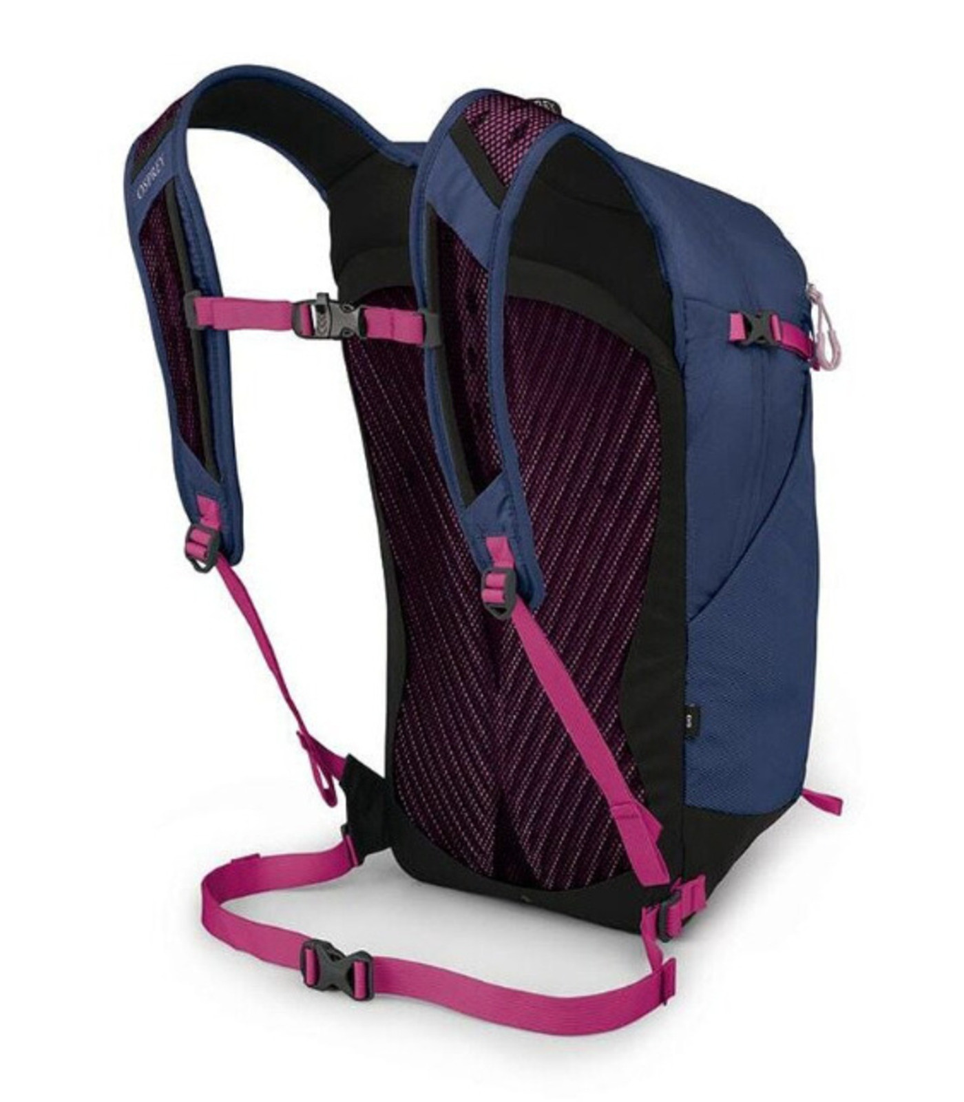 Mochila de senderismo OSPREY