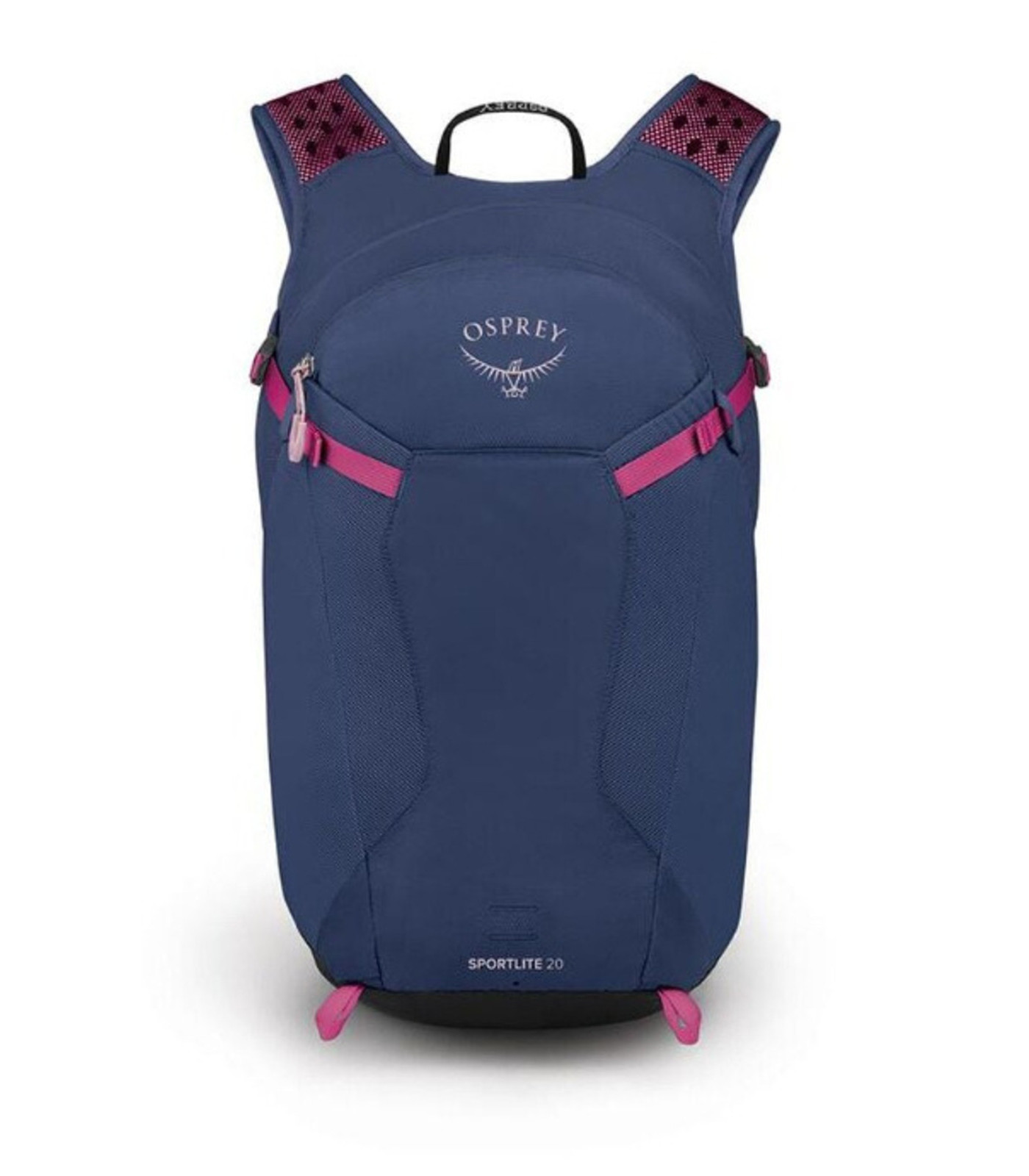 Zaino da trekking OSPREY