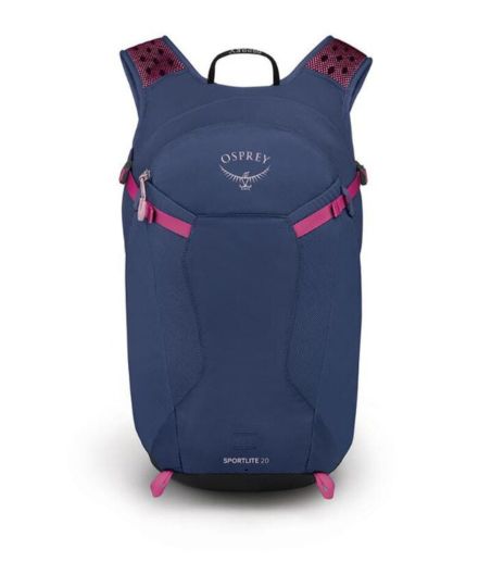 Sac à dos de randonnée OSPREY