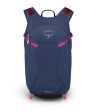 Wanderrucksack OSPREY