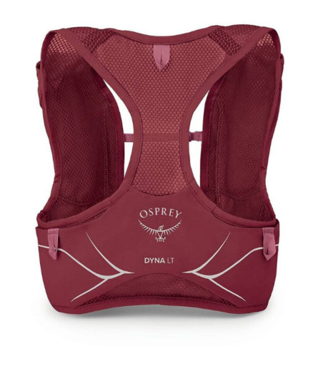 OSPREY ultra light trail backpack