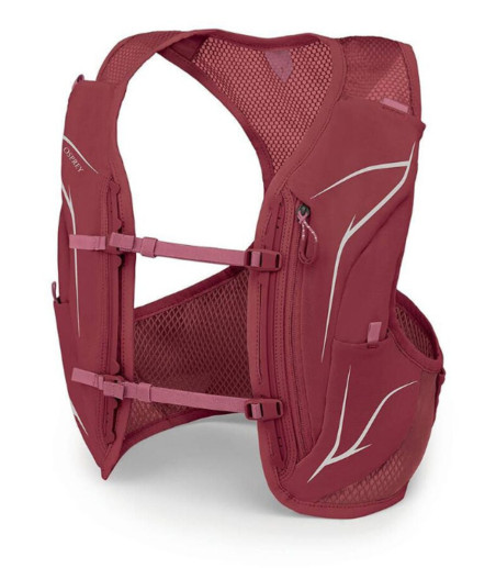 OSPREY ultra light trail...