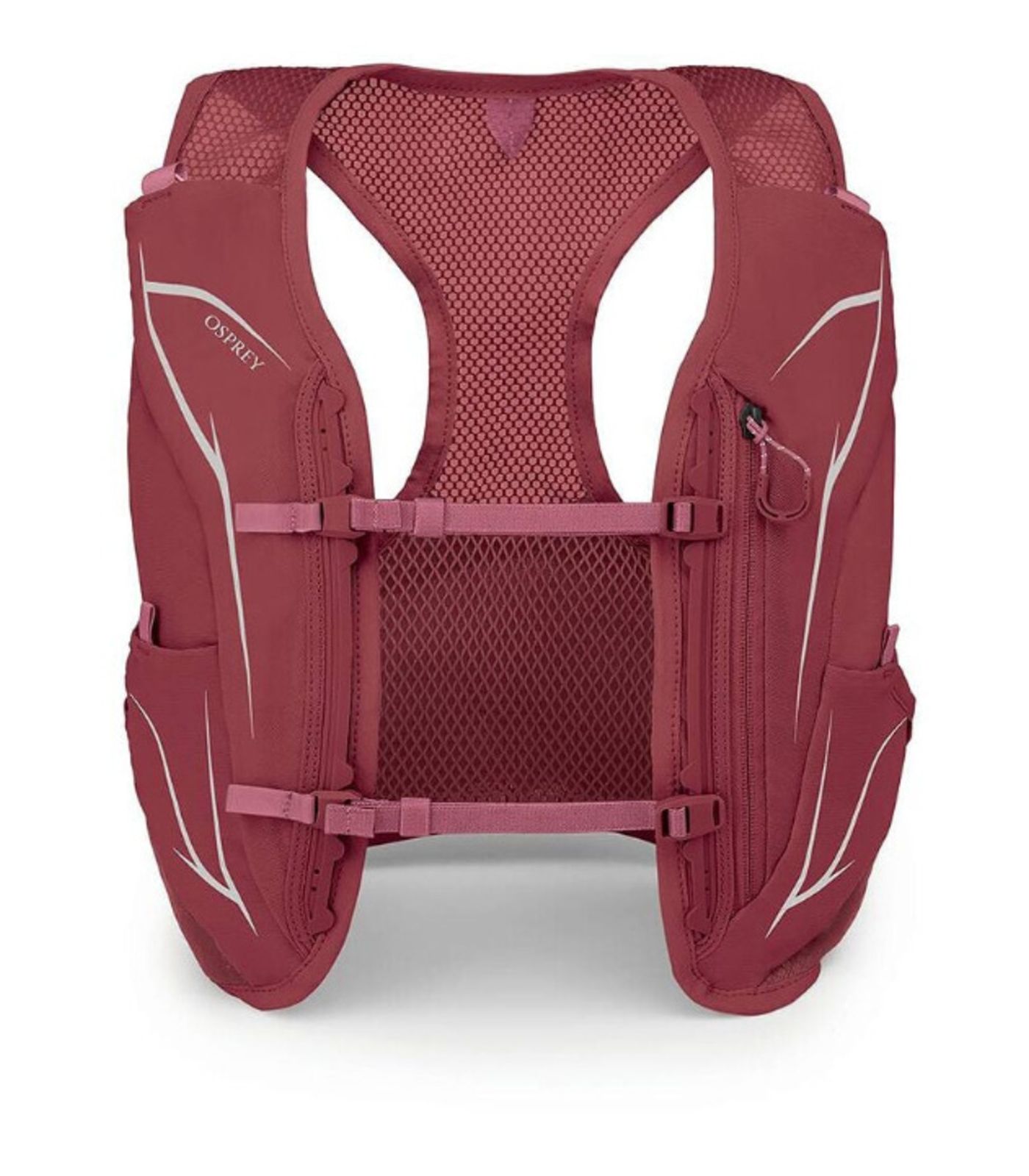 OSPREY ultra light trail backpack