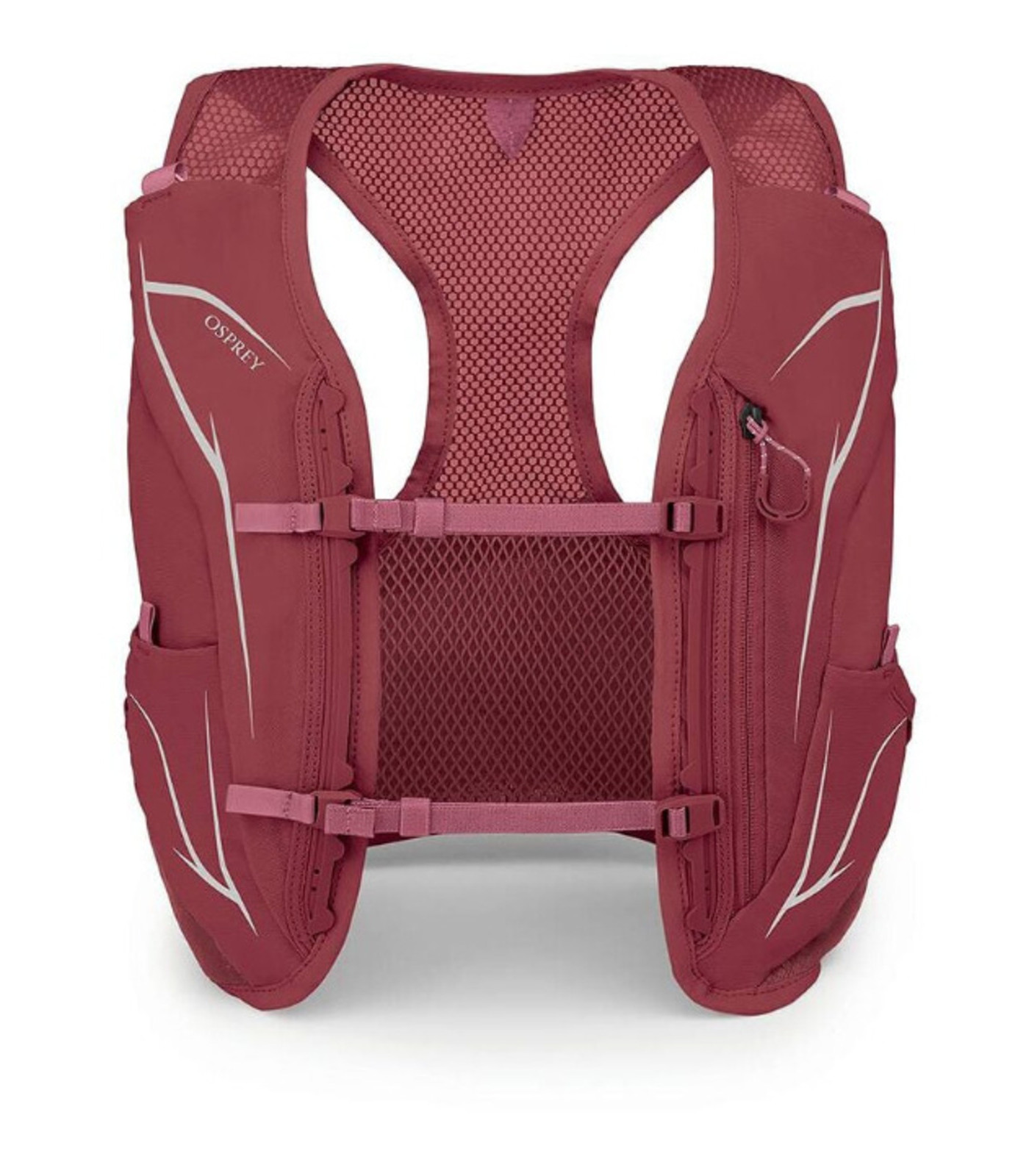 Sac à dos de trail ultra light OSPREY