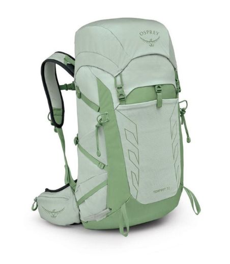 Mochila ligera para excursionismo OSPREY