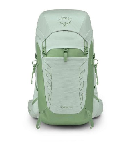 Mochila ligera para excursionismo OSPREY