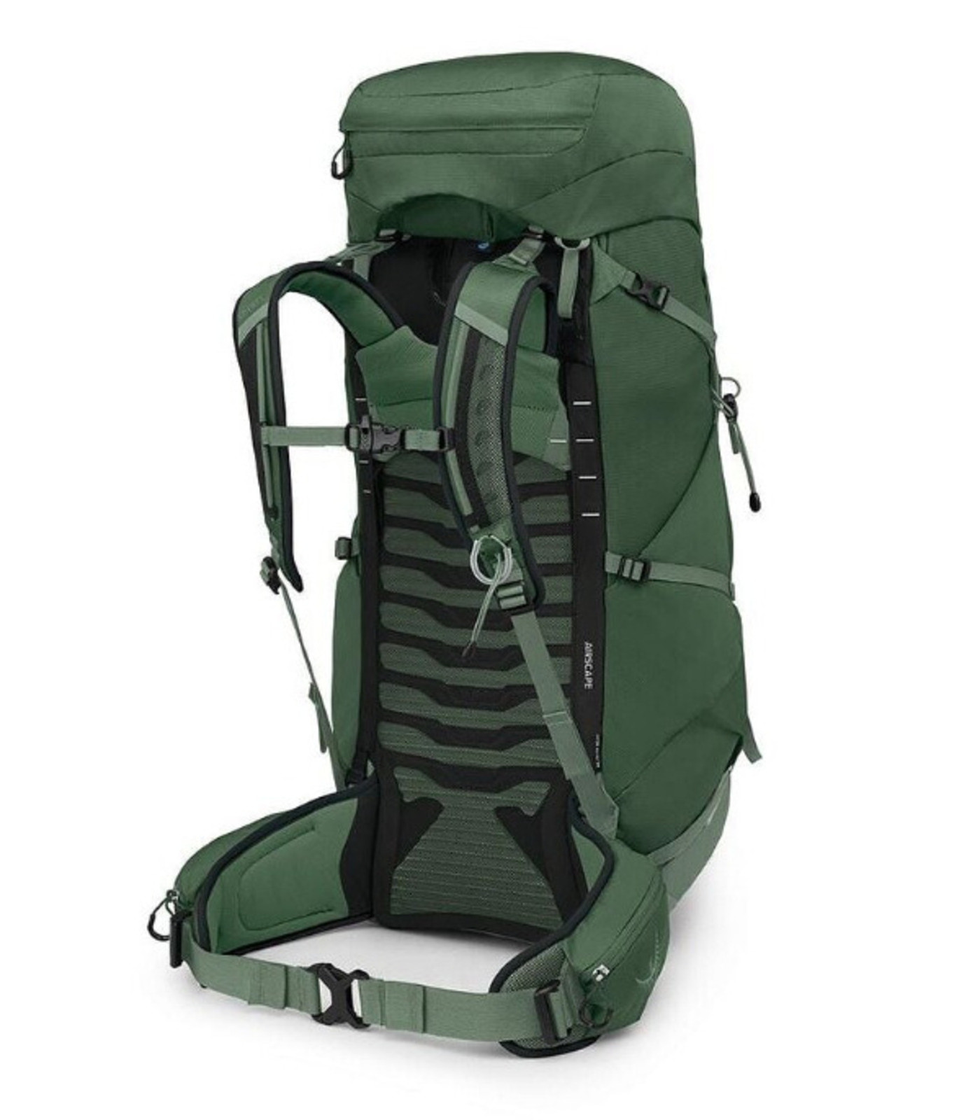 Sac à dos ultra léger de randonnée OSPREY