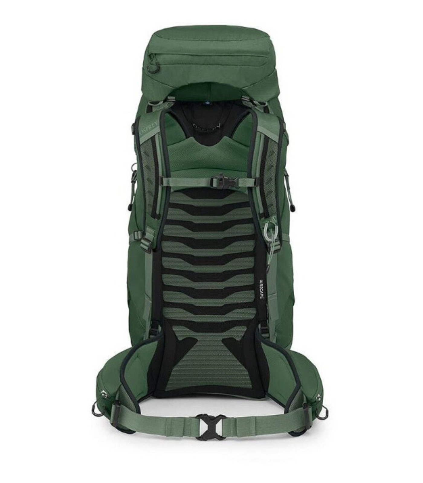 TACCO 44 - NERO CARBONE GRIGIO L/X