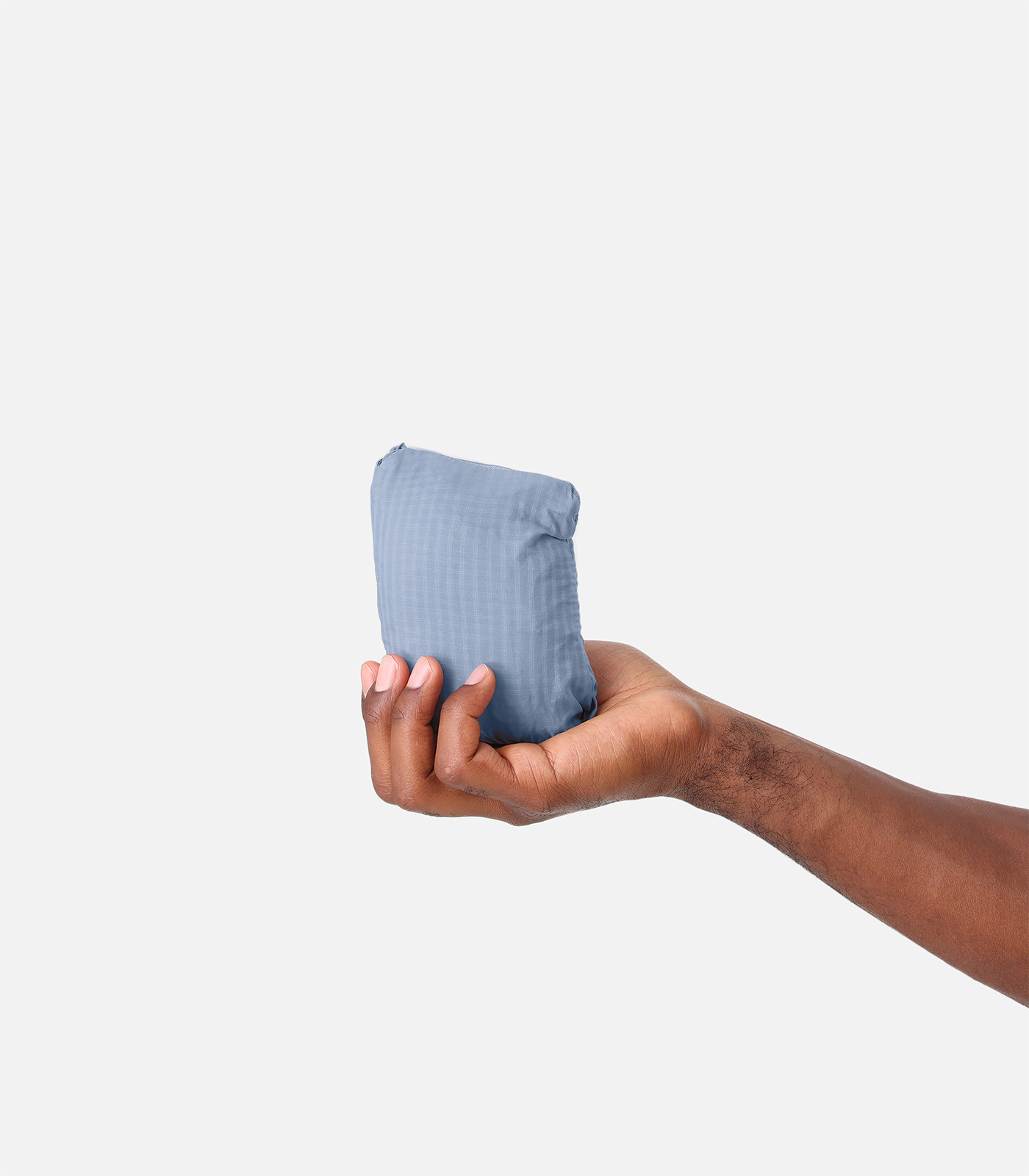 Funktionale Laufweste für Herren | CIMALP®