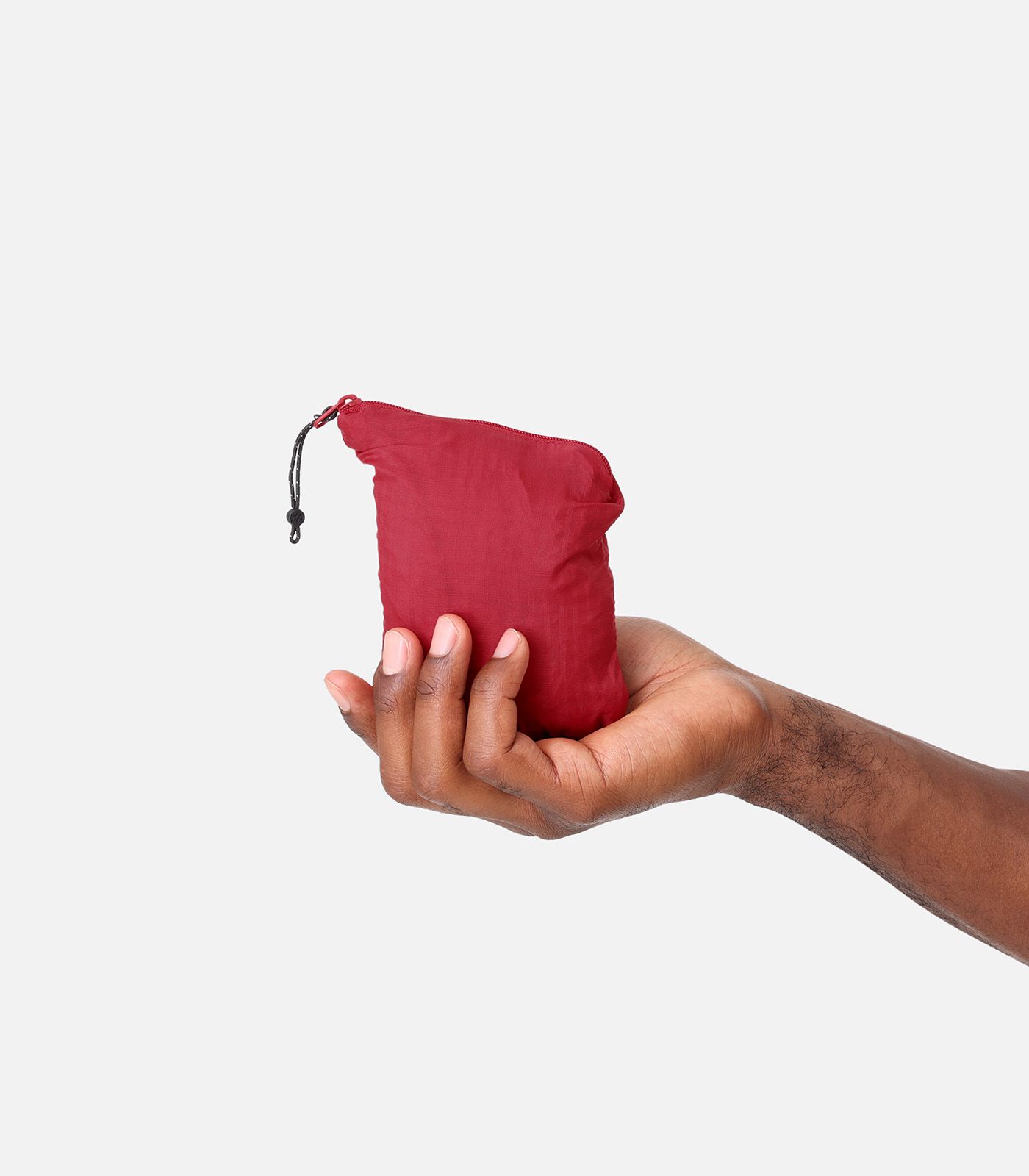 Chaleco cortavientos y ultraligero para Hombre | Cimalp