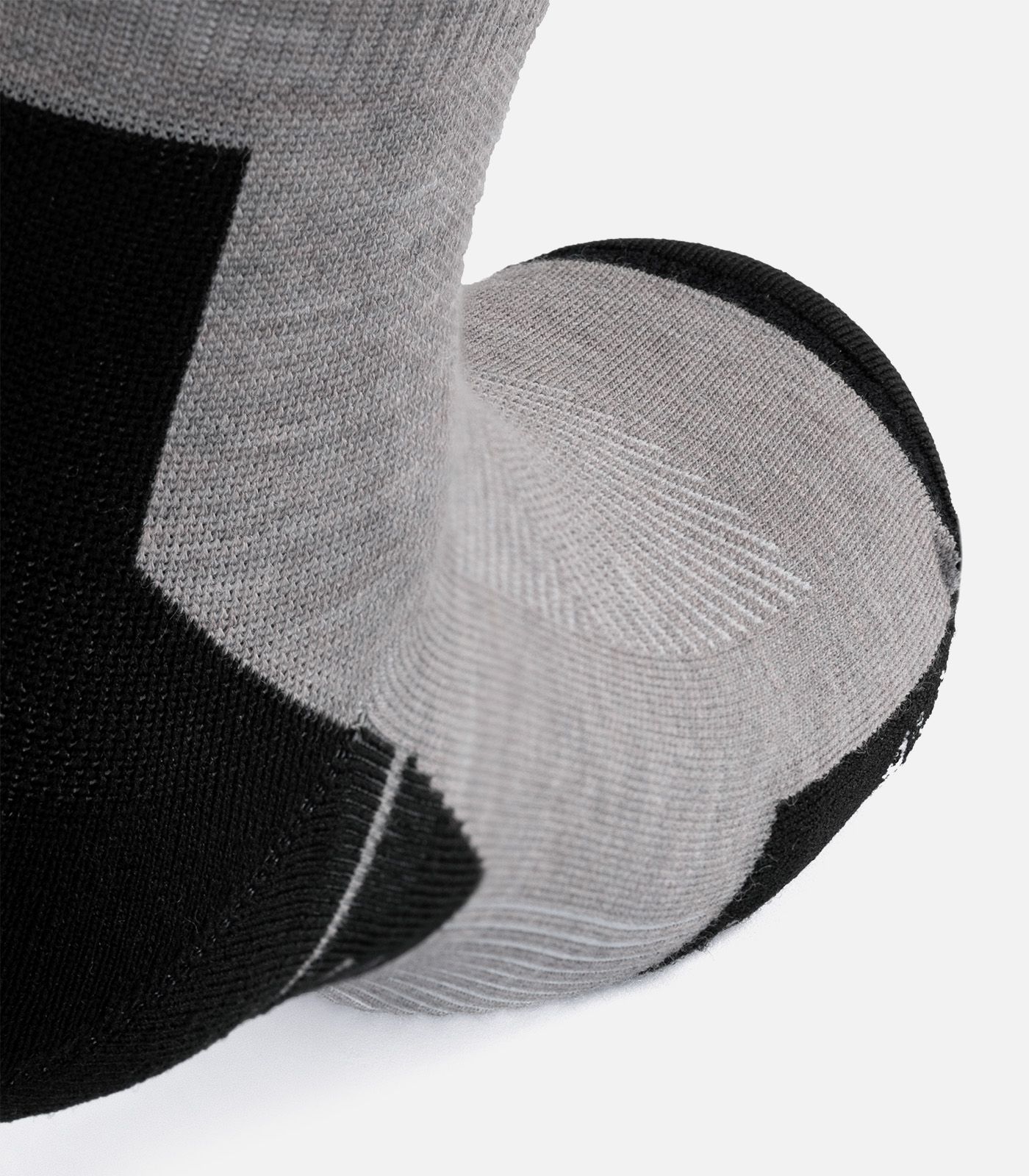 Calcetines de esquí de lana merina | Cimalp