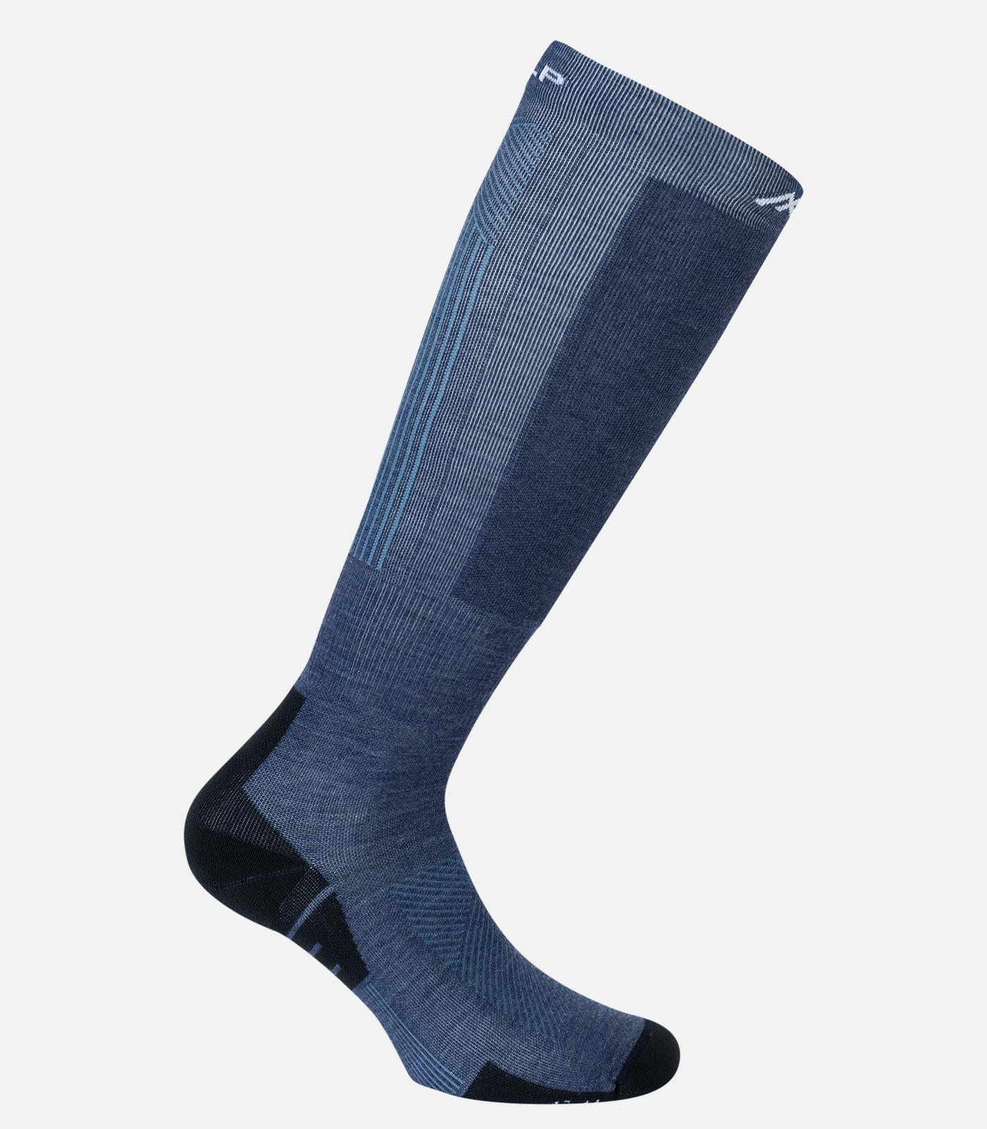 Calcetines de esquí cálidos...