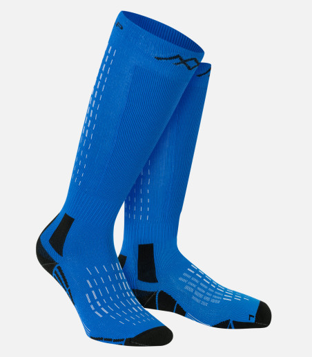 Ski Socks – Precision, Comfort & Protection