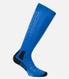 Ski Socks – Precision, Comfort & Protection