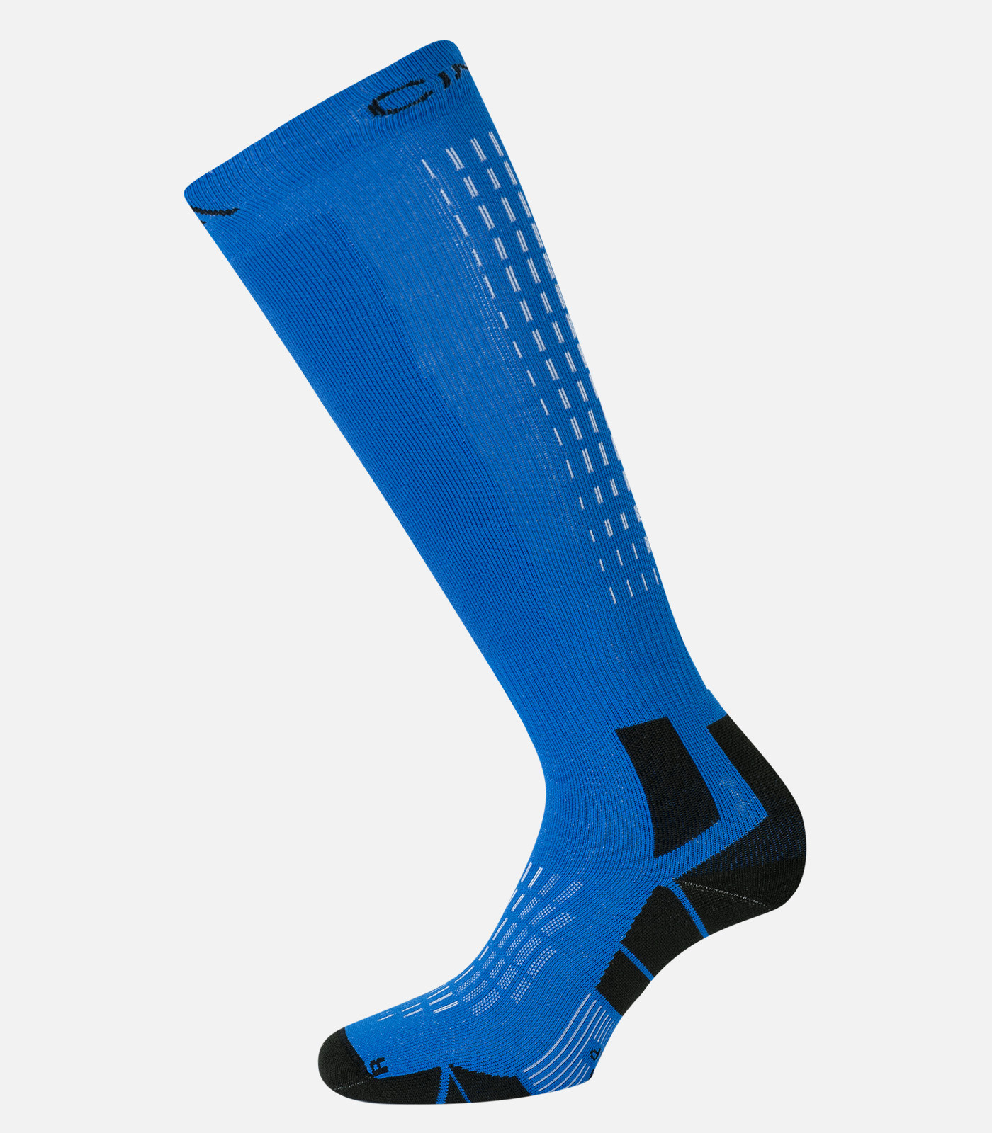 Ski Socks – Precision, Comfort & Protection