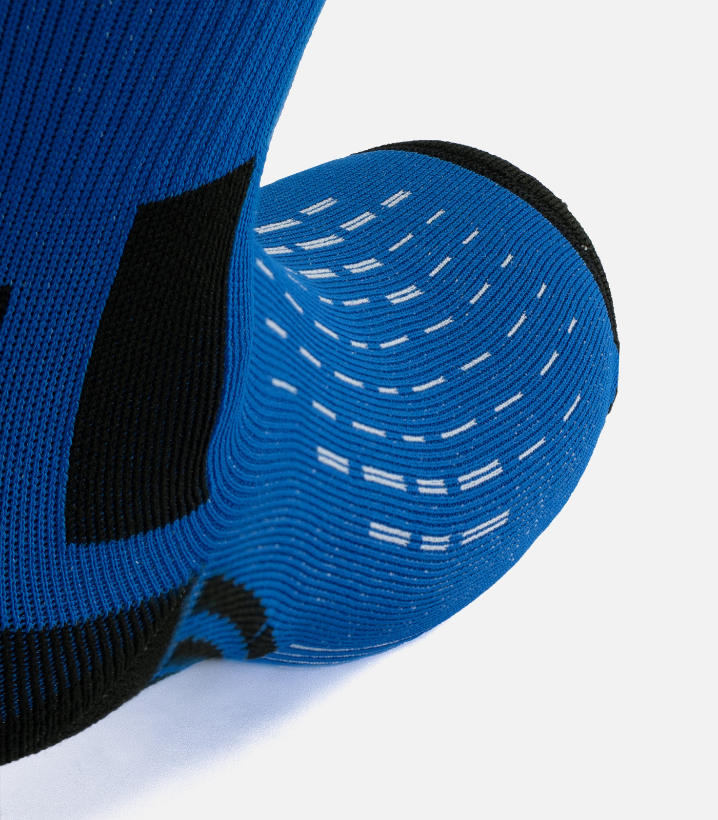 Ski Socks – Precision, Comfort & Protection