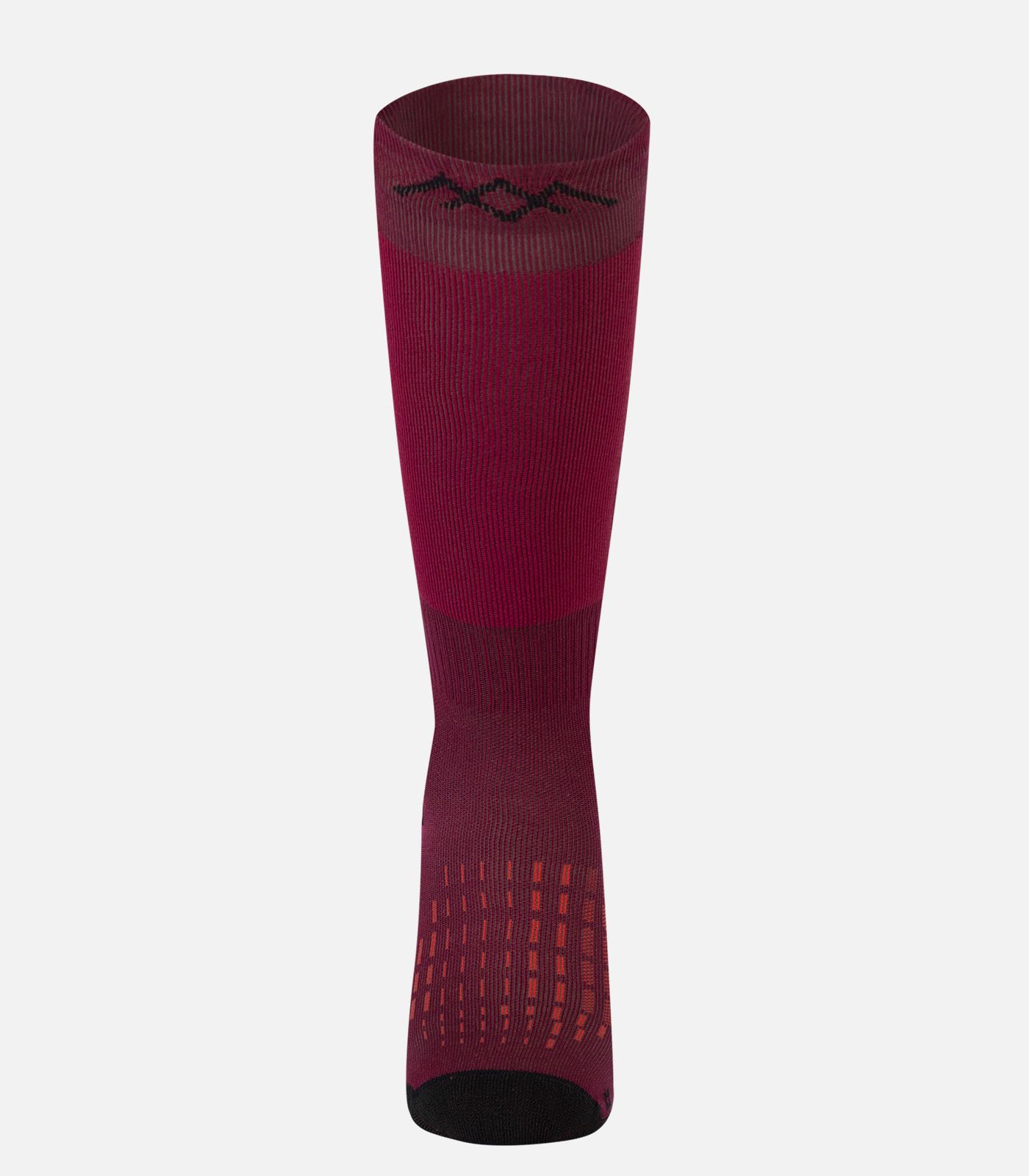 Calcetines técnicos de esquí | Cimalp