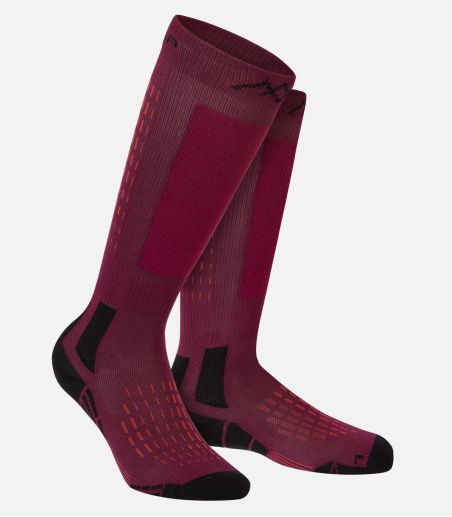 Ski Socks – Precision, Comfort & Protection