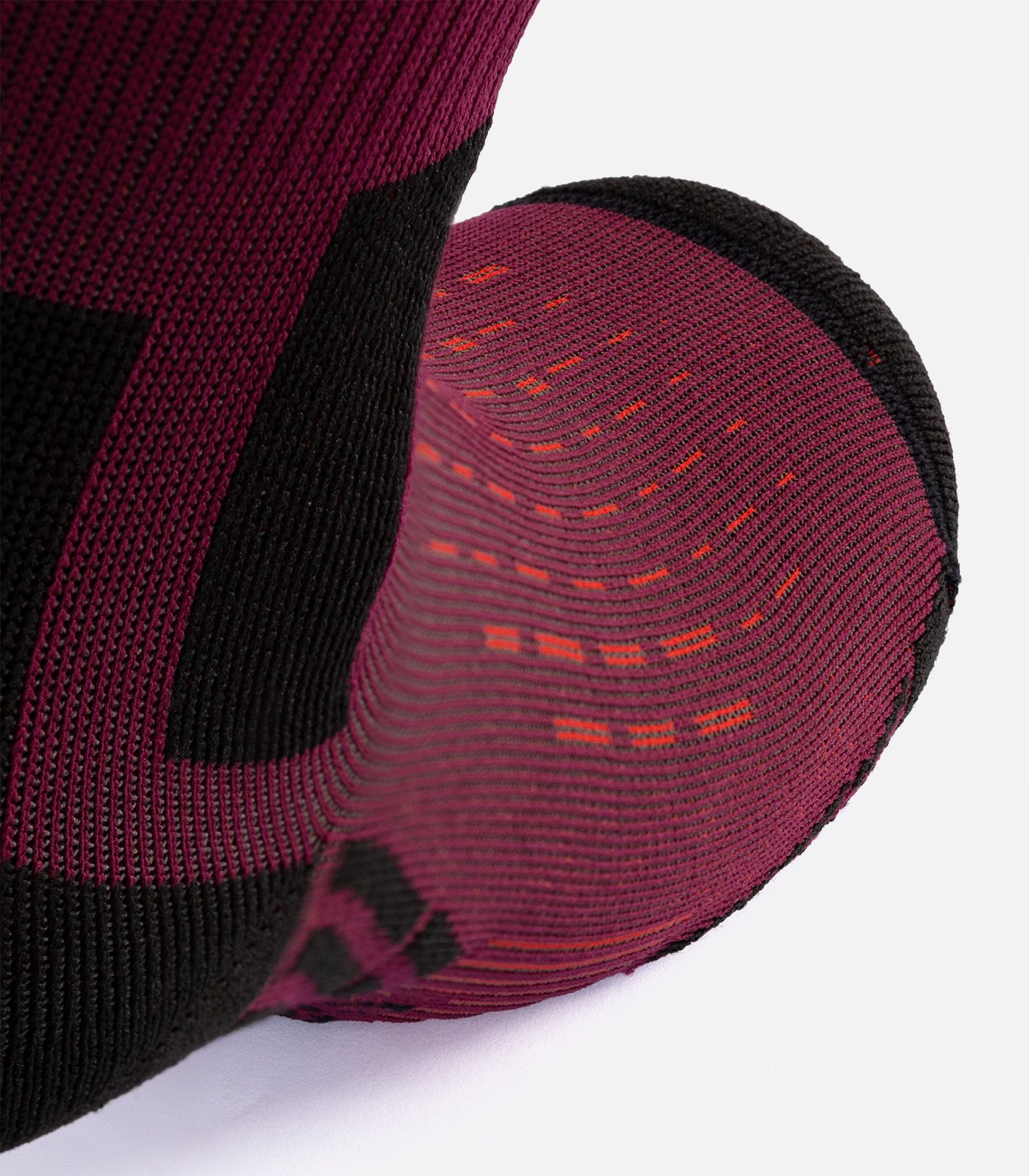 Calcetines técnicos de esquí | Cimalp