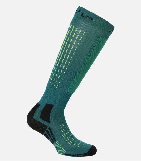 Ski Socks – Precision, Comfort & Protection