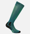 Ski Socks – Precision, Comfort & Protection