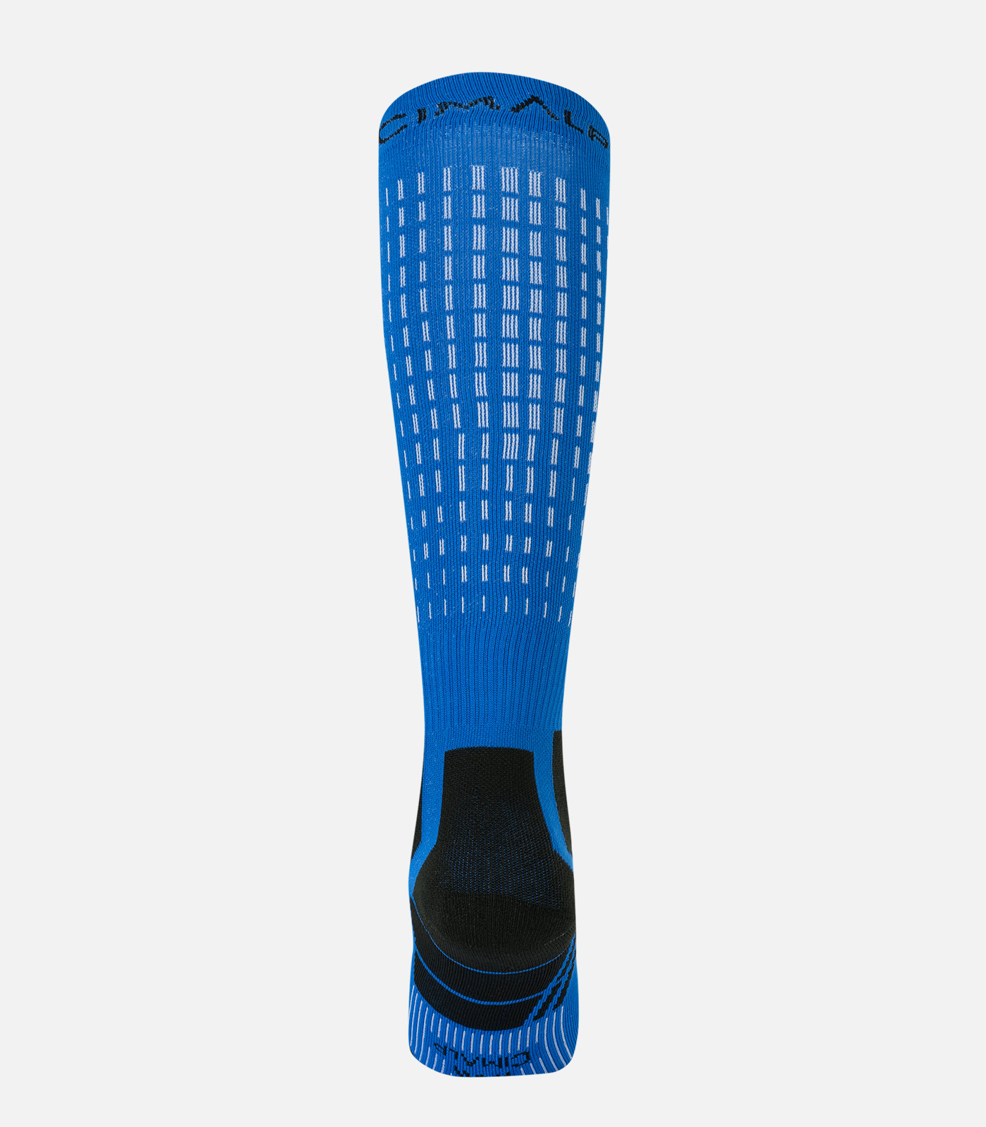 Ski Socks – Precision, Comfort & Protection
