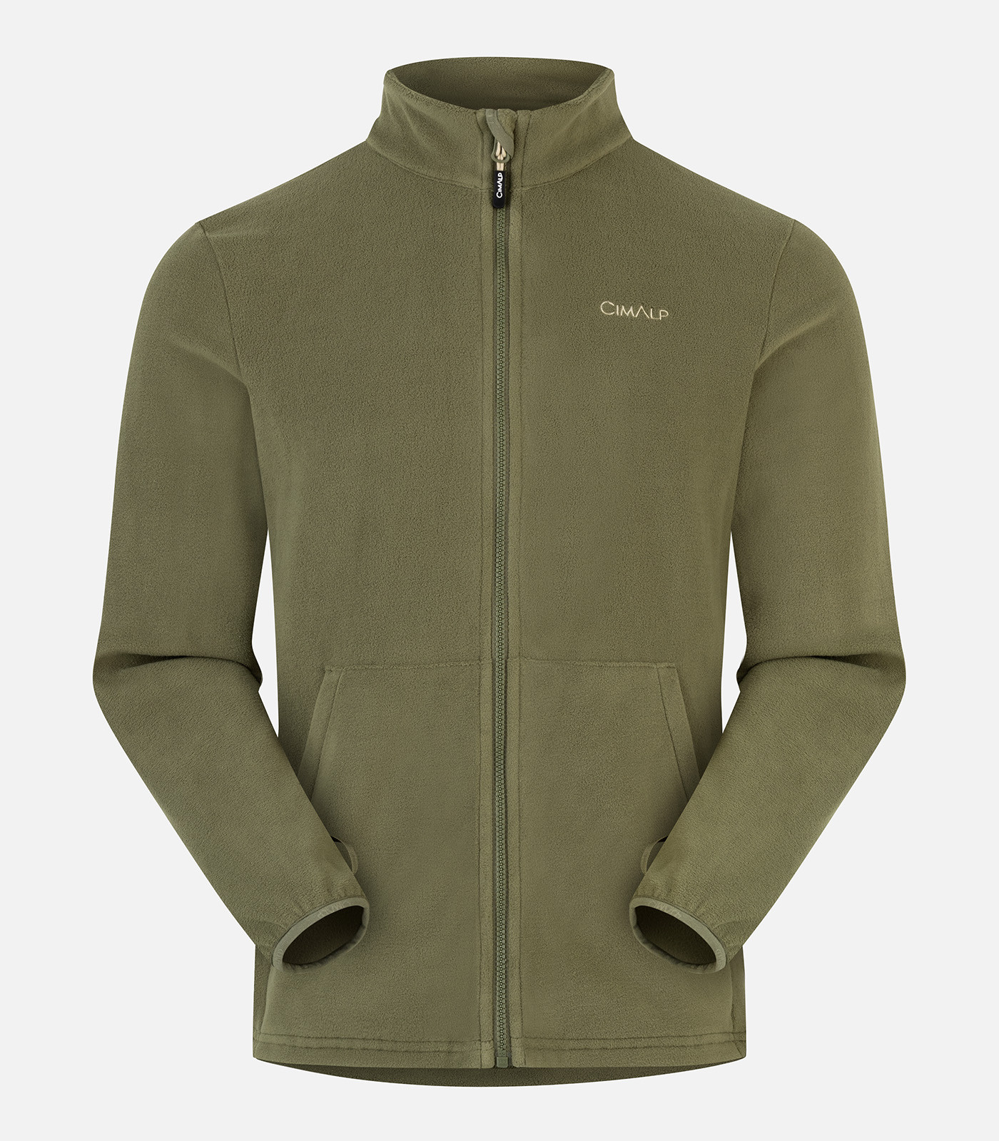 Veste transformable 3 en 1 chaude et imperméable