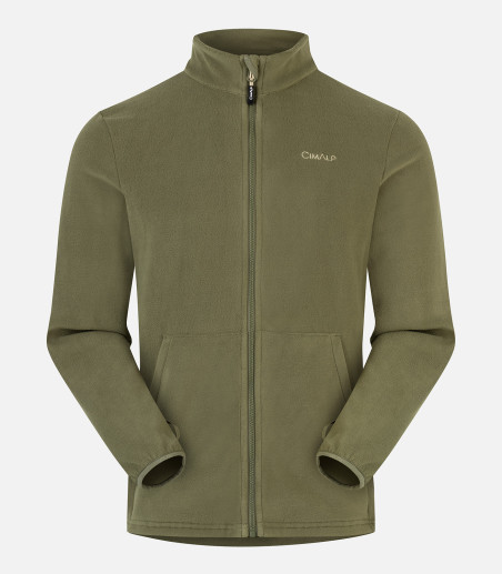 3-in-1-Funktionsjacke