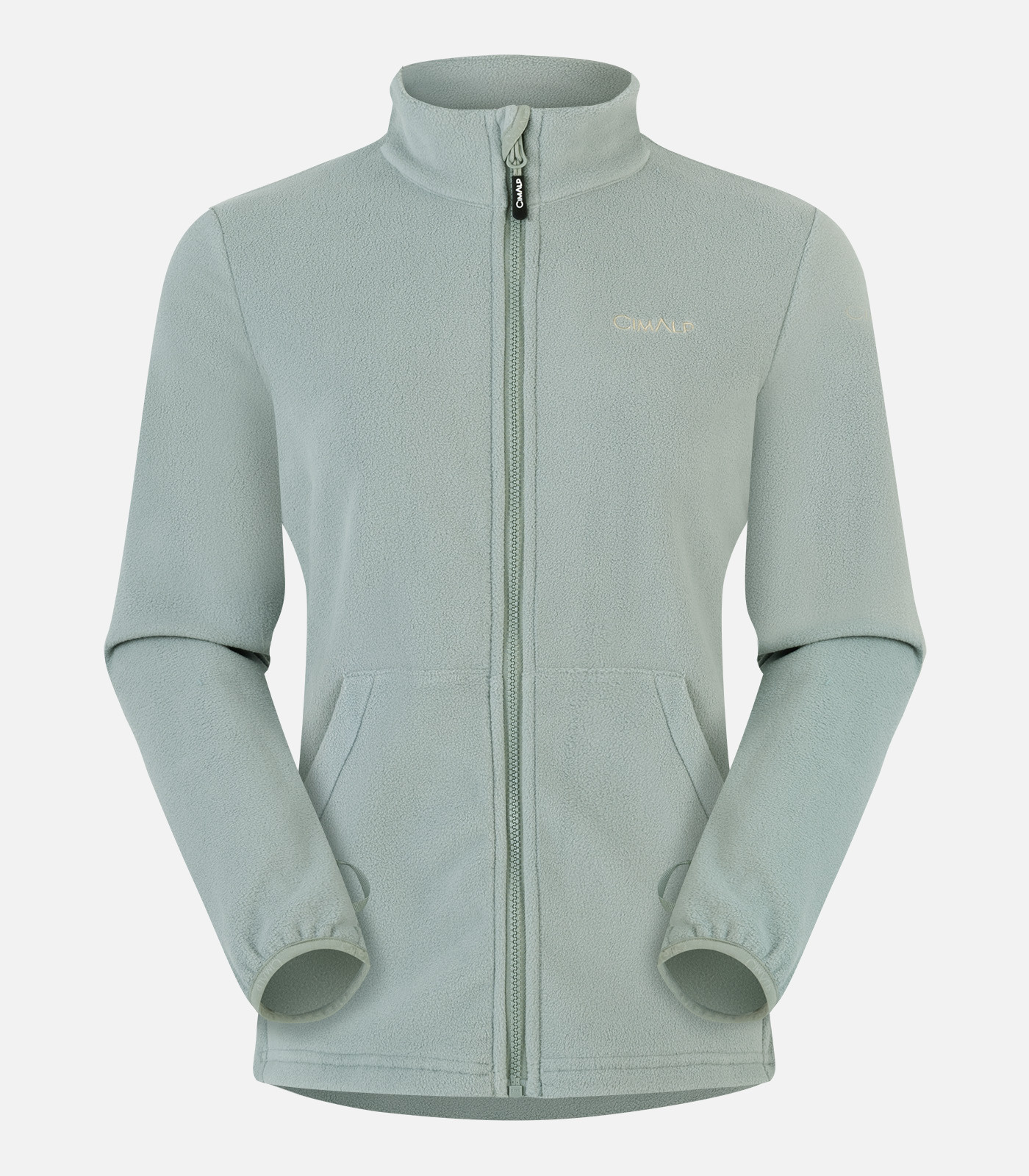 Veste transformable 3 en 1 chaude et imperméable